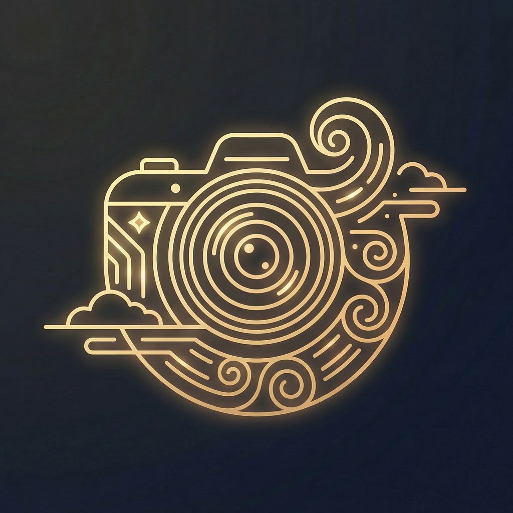 午夜大片合作伙伴光影传媒