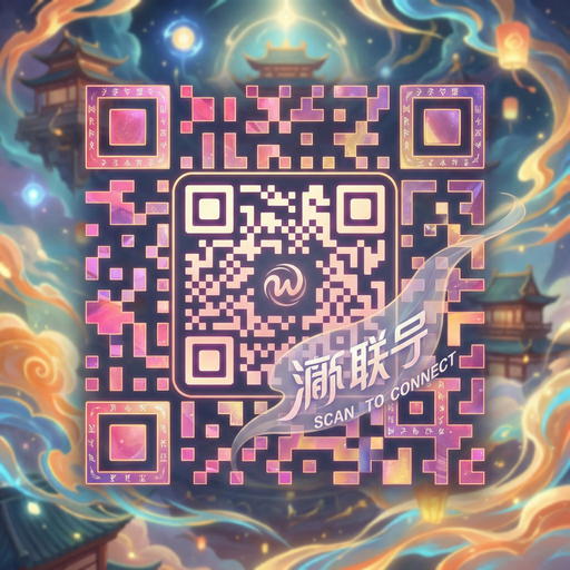 午夜大片公众号